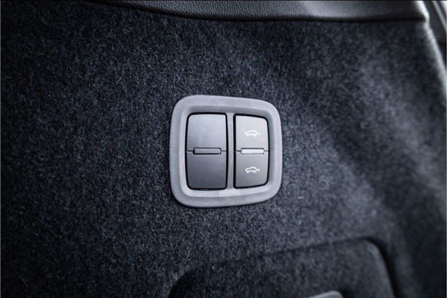 Porsche Cayenne Coupé 4.0 Turbo GT - Sport Chrono + | Carbon | Bose | Memory | Alcantara