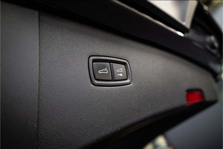 Porsche Cayenne Coupé 4.0 Turbo GT - Sport Chrono + | Carbon | Bose | Memory | Alcantara