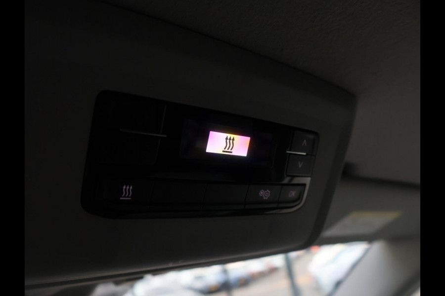 Volkswagen Transporter 2.0 TDI 4MOTION 150 PK DSG + WP INRICHTING | LED | 2 SCHUIFDEUREN | STANDKACHEL | ADAPTIVE CRUISE | TREKHAAK | CARPLAY | CAMERA