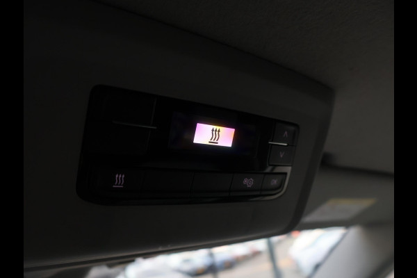 Volkswagen Transporter 2.0 TDI 4MOTION 150 PK DSG + WP INRICHTING | LED | 2 SCHUIFDEUREN | STANDKACHEL | ADAPTIVE CRUISE | TREKHAAK | CARPLAY | CAMERA