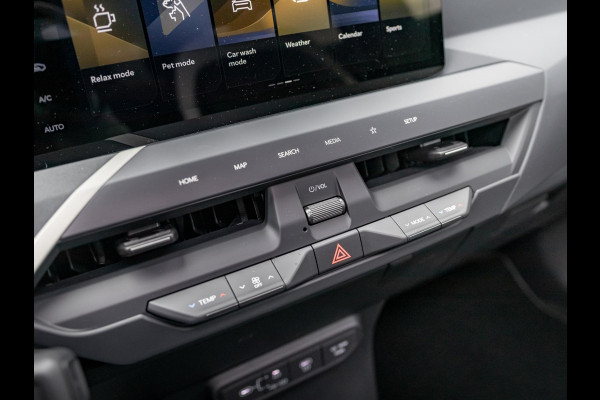 Kia EV5 GT-Line Business Edition 81.4 kWh | Uit voorraad leverbaar