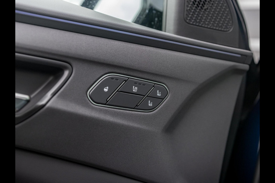 Kia EV5 GT-Line Business Edition 81.4 kWh | Uit voorraad leverbaar