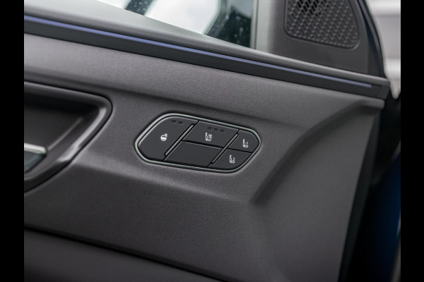 Kia EV5 GT-Line Business Edition 81.4 kWh | Uit voorraad leverbaar