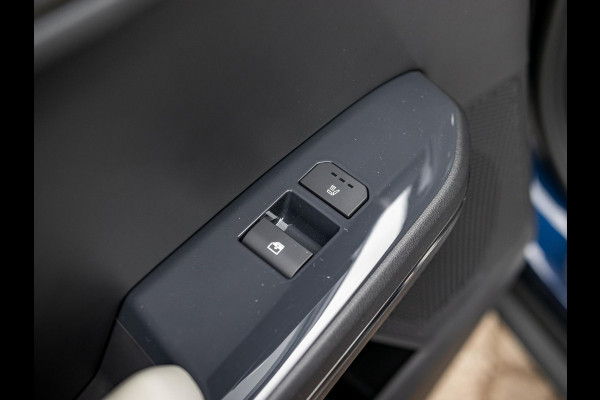 Kia EV5 GT-Line Business Edition 81.4 kWh | Uit voorraad leverbaar