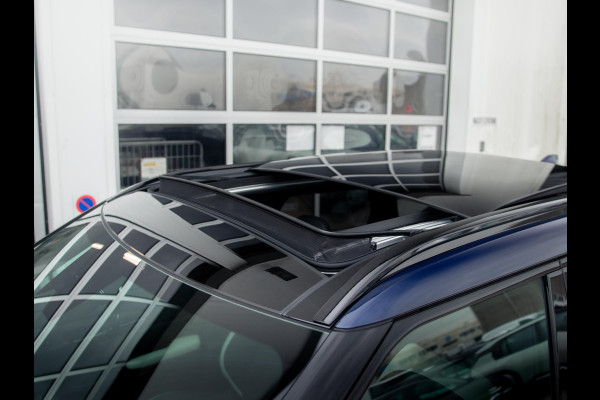 Kia EV5 GT-Line Business Edition 81.4 kWh | Uit voorraad leverbaar