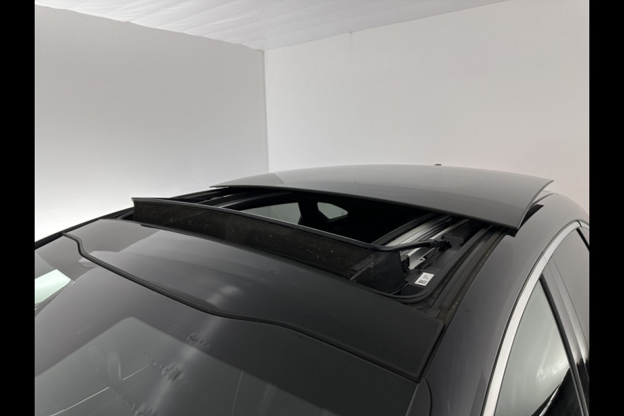 Kia ProCeed 1.0 T-GDI GT-Line (INCL-BTW) *PANO | LEATHER-ALCANTARA  | FULL-LED | SPORTSEATS | NAVI-FULLMAP | CAMERA | ECC | PRIVACYGLASS | LANE-ASSIST | DAB+ | CARPLAY | PDC | KEYLESS | CRUISE | TOWBAR | 17''ALU*