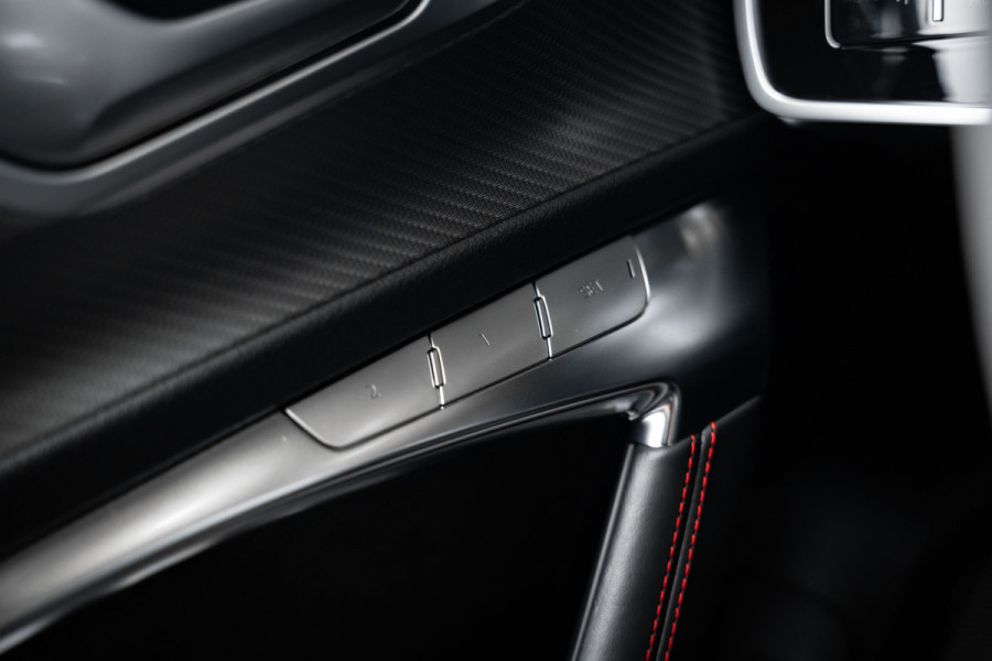 Audi RS6 Avant TFSI quattro - Mansory Pakket | Downpipe | Stage 2 | Eventuri Carbon Intake | PPF | Panorama | B&O Advanced