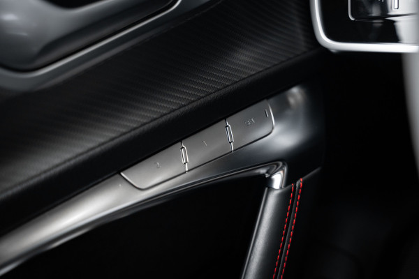 Audi RS6 Avant TFSI quattro - Mansory Pakket | Downpipe | Stage 2 | Eventuri Carbon Intake | PPF | Panorama | B&O Advanced