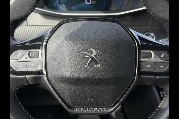 Peugeot e-208 Aut. EV Allure Pack | SoH 87% | Navi | PDC | Apple Carplay |