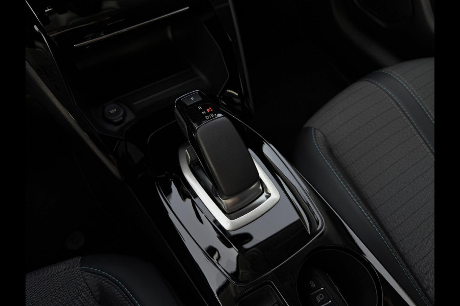 Peugeot e-208 Aut. EV Allure Pack | SoH 87% | Navi | PDC | Apple Carplay |