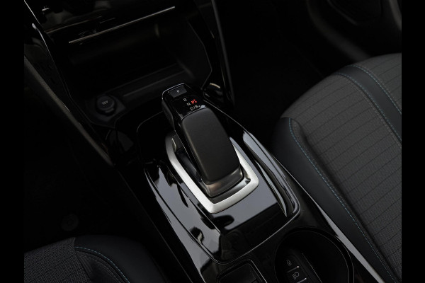 Peugeot e-208 Aut. EV Allure Pack | SoH 87% | Navi | PDC | Apple Carplay |