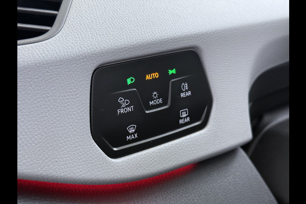Volkswagen ID.3 First Max 62kWh Pano-Dak Elektr.Stoelen Adap.Cruise Camera Head-Up Matrix-Led Elektr.Stoelen 20"lm Navi Ecc Keyless Advanced SOH 89% Ergo Active Stoelen Stuur+Stoelverwarming Led-a-licht dynamisch Apple Carplay Android Auto Dodehoek detector Origineel Nederlandse Auto € 49.176 nieuw!