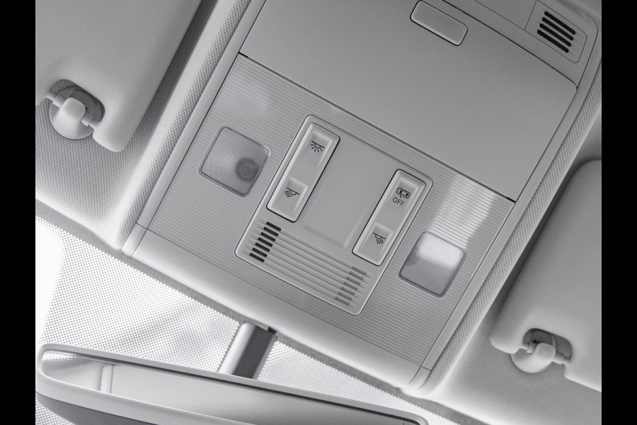 Volkswagen Polo 1.0 TSI Comfortline Business Camera|Navi|Keyless|Carplay