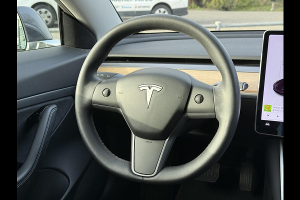 Tesla Model 3 Range Plus | SoH 92% | Autopilot | Panorama | Leder |