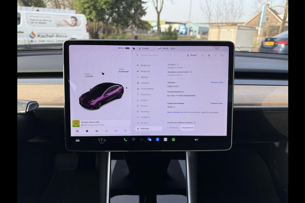 Tesla Model 3 Range Plus | SoH 92% | Autopilot | Panorama | Leder |