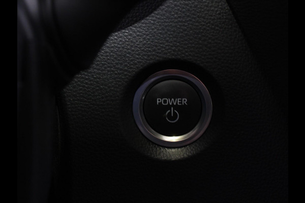 Toyota Corolla Touring Sports Automaat Hybrid 140 Active | Navigatie | Apple Carplay/Android Auto | Climate Control | Cruise Control Adaptive | 17"Lichtmetalen velgen | Camera