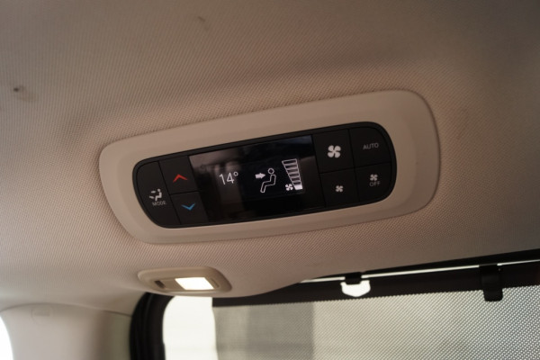 Chrysler Pacifica 3.6 V6 263pk Automaat 7-persoons -Full options-