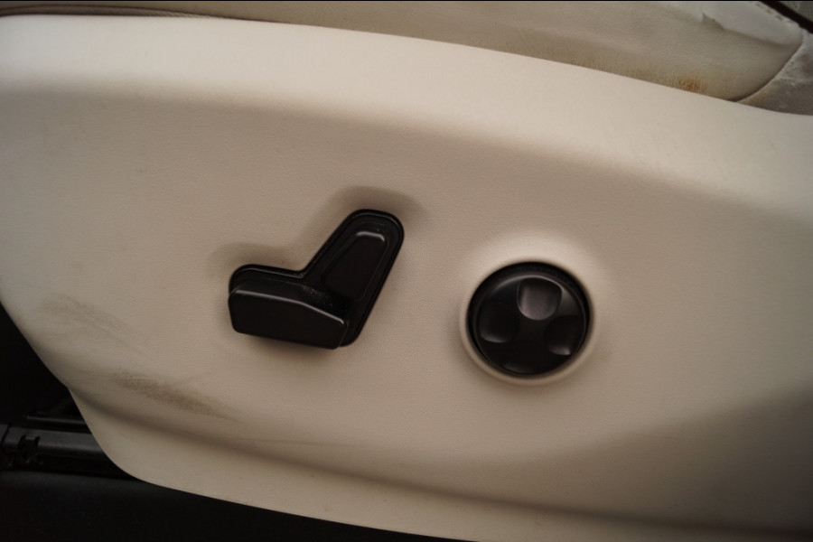 Chrysler Pacifica 3.6 V6 263pk Automaat 7-persoons -Full options-