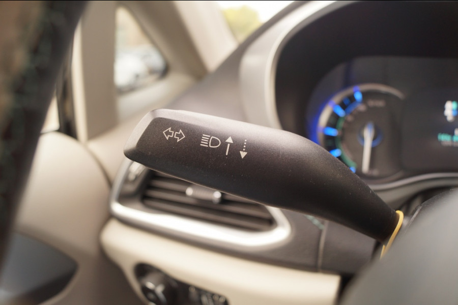 Chrysler Pacifica 3.6 V6 263pk Automaat 7-persoons -Full options-