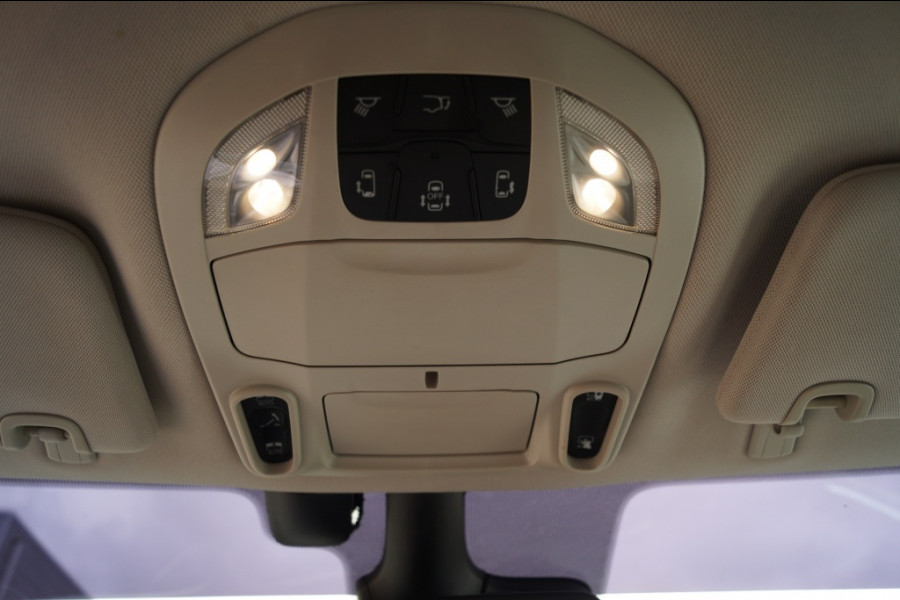 Chrysler Pacifica 3.6 V6 263pk Automaat 7-persoons -Full options-