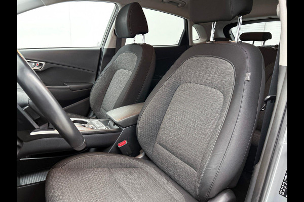 Hyundai Kona EV Fashion 39 kWh CAMERA | CARPLAY | HEAD-UP | AD-CRUISE