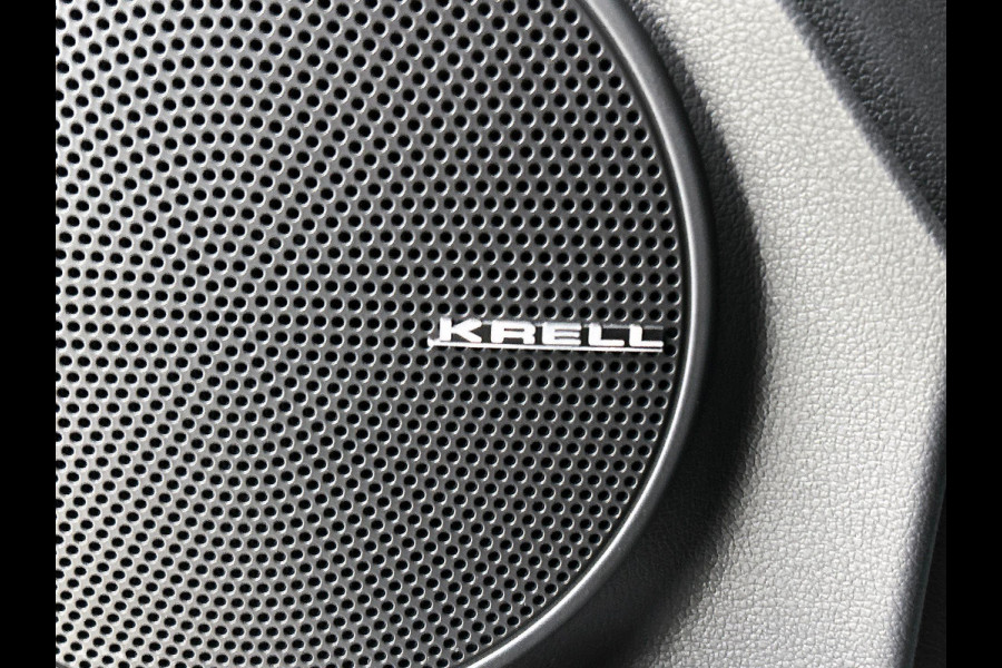 Hyundai Kona EV Fashion 39 kWh CAMERA | CARPLAY | HEAD-UP | AD-CRUISE