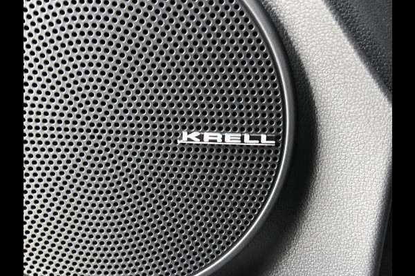 Hyundai Kona EV Fashion 39 kWh CAMERA | CARPLAY | HEAD-UP | AD-CRUISE