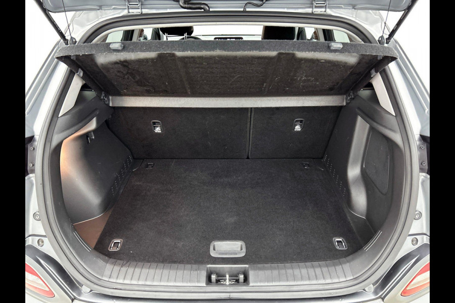 Hyundai Kona EV Fashion 39 kWh CAMERA | CARPLAY | HEAD-UP | AD-CRUISE