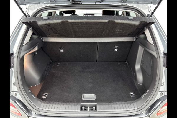 Hyundai Kona EV Fashion 39 kWh CAMERA | CARPLAY | HEAD-UP | AD-CRUISE