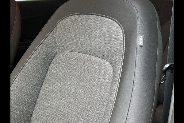 Hyundai Kona EV Fashion 39 kWh CAMERA | CARPLAY | HEAD-UP | AD-CRUISE