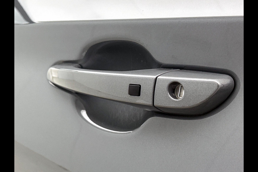 Hyundai Kona EV Fashion 39 kWh CAMERA | CARPLAY | HEAD-UP | AD-CRUISE