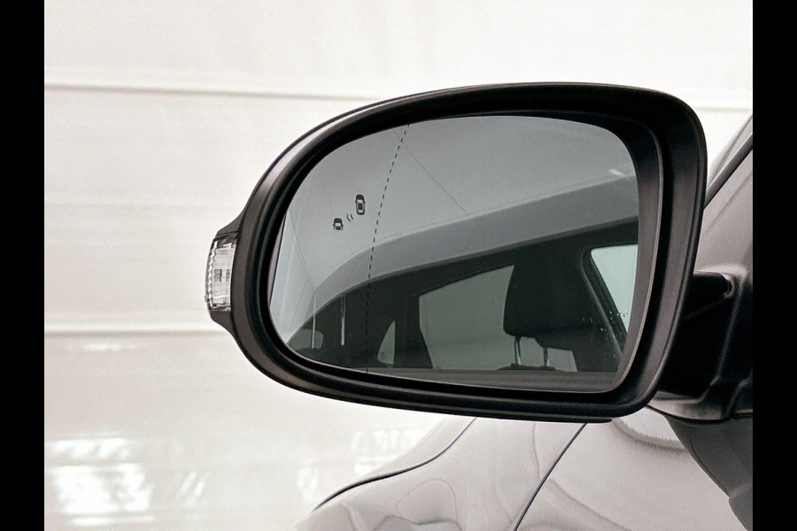 Hyundai Kona EV Fashion 39 kWh CAMERA | CARPLAY | HEAD-UP | AD-CRUISE