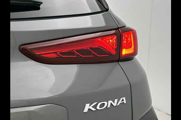 Hyundai Kona EV Fashion 39 kWh CAMERA | CARPLAY | HEAD-UP | AD-CRUISE