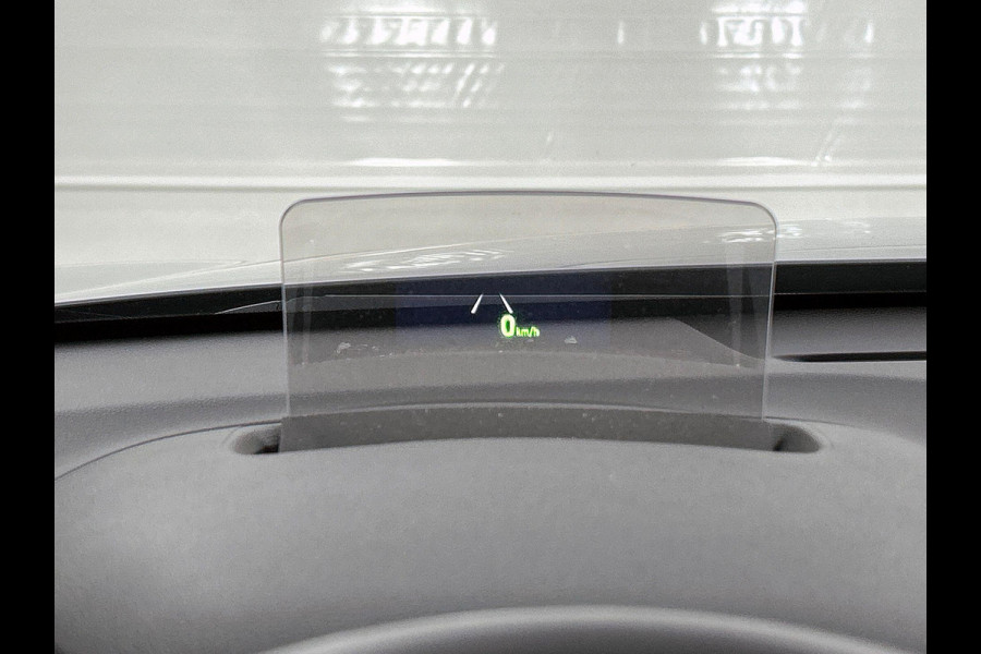 Hyundai Kona EV Fashion 39 kWh CAMERA | CARPLAY | HEAD-UP | AD-CRUISE