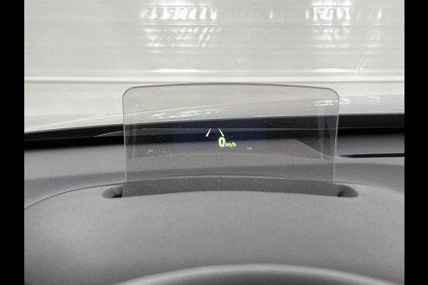 Hyundai Kona EV Fashion 39 kWh CAMERA | CARPLAY | HEAD-UP | AD-CRUISE