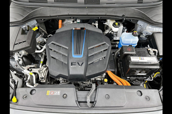 Hyundai Kona EV Fashion 39 kWh CAMERA | CARPLAY | HEAD-UP | AD-CRUISE