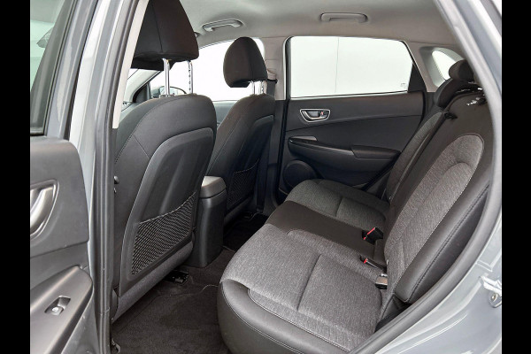 Hyundai Kona EV Fashion 39 kWh CAMERA | CARPLAY | HEAD-UP | AD-CRUISE