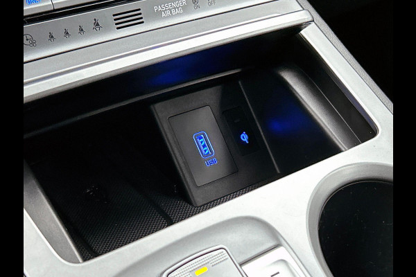 Hyundai Kona EV Fashion 39 kWh CAMERA | CARPLAY | HEAD-UP | AD-CRUISE