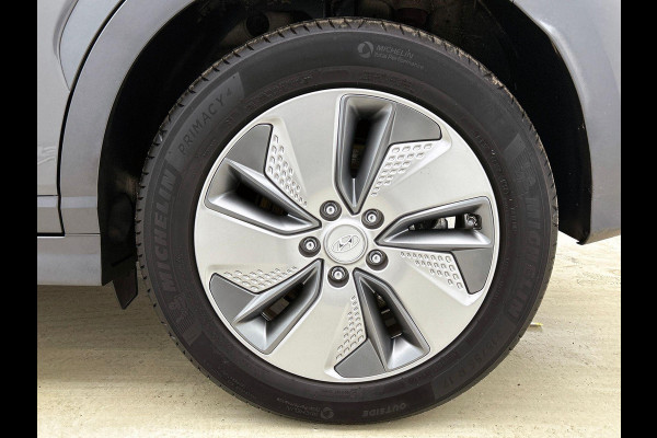 Hyundai Kona EV Fashion 39 kWh CAMERA | CARPLAY | HEAD-UP | AD-CRUISE