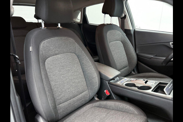 Hyundai Kona EV Fashion 39 kWh CAMERA | CARPLAY | HEAD-UP | AD-CRUISE