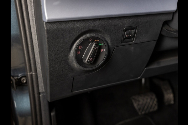 Seat Ibiza 1.0 EcoTSI FR Business Connect / 115pk / Achteruitrijcamera / Apple Carplay / Airco / Stoelverwarming