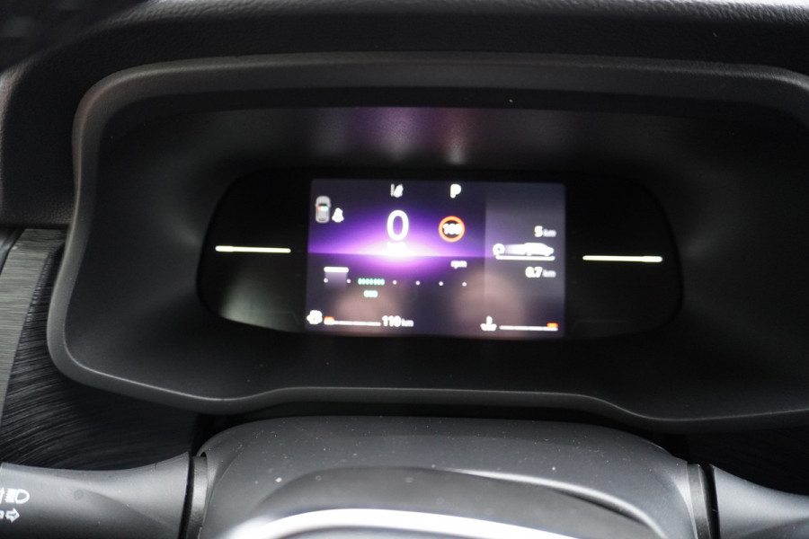 Renault Trafic 2.0 Blue dC1 150PK EDC L2H1 Advance Automaat nr.V067 | Airco | Cruise | Navigatie | Camera | All season