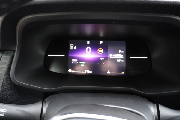 Renault Trafic 2.0 Blue dC1 150PK EDC L2H1 Advance Automaat nr.V067 | Airco | Cruise | Navigatie | Camera | All season