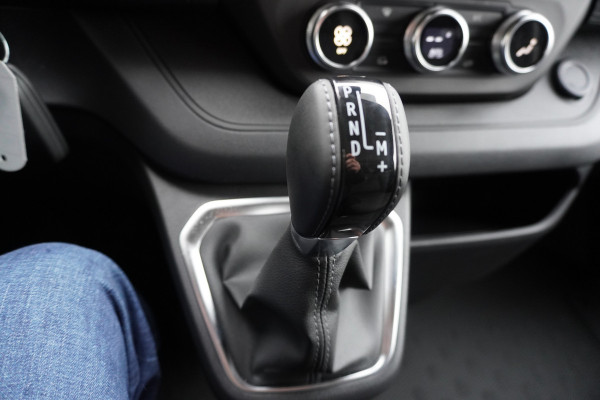 Renault Trafic 2.0 Blue dC1 150PK EDC L2H1 Advance Automaat nr.V067 | Airco | Cruise | Navigatie | Camera | All season