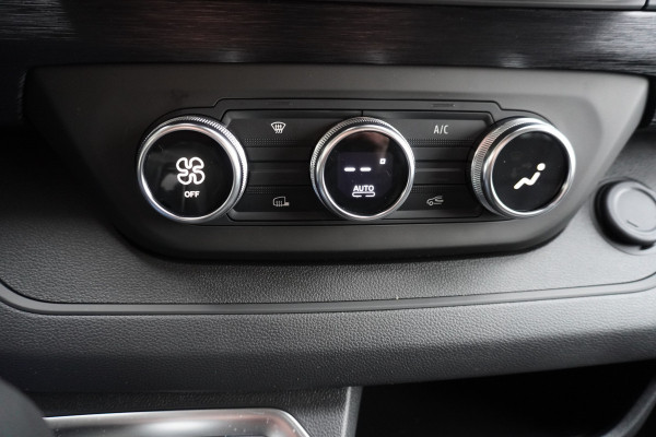 Renault Trafic 2.0 Blue dC1 150PK EDC L2H1 Advance Automaat nr.V067 | Airco | Cruise | Navigatie | Camera | All season