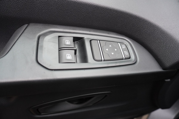 Renault Trafic 2.0 Blue dC1 150PK EDC L2H1 Advance Automaat nr.V067 | Airco | Cruise | Navigatie | Camera | All season