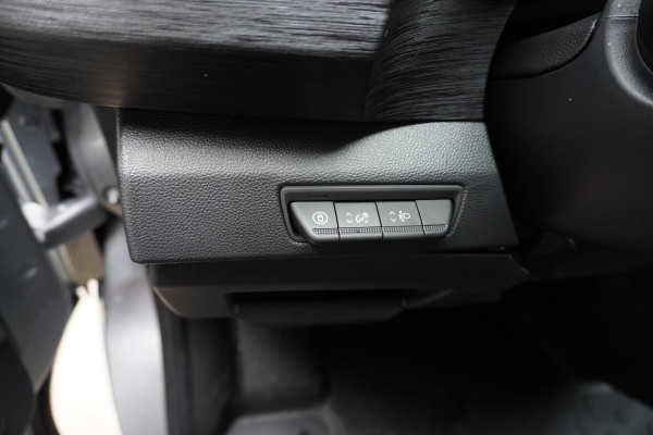 Renault Trafic 2.0 Blue dC1 150PK EDC L2H1 Advance Automaat nr.V067 | Airco | Cruise | Navigatie | Camera | All season