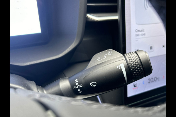 Lynk & Co 01 1.5 More Leder| Pano | Stoel+Stuurwielverwarming | Keyless