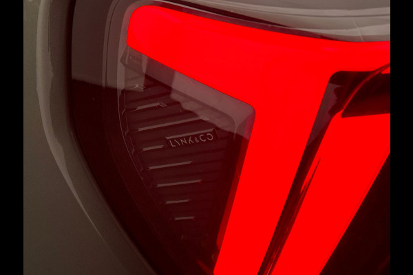 Lynk & Co 01 1.5 More Leder| Pano | Stoel+Stuurwielverwarming | Keyless