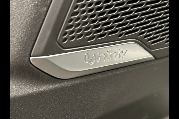 Lynk & Co 01 1.5 More Leder| Pano | Stoel+Stuurwielverwarming | Keyless